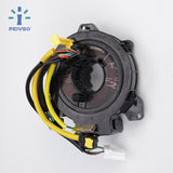 Clock Spring Factory AUI BX5A-4019020  for Dongfeng Fengxing Jingyi
