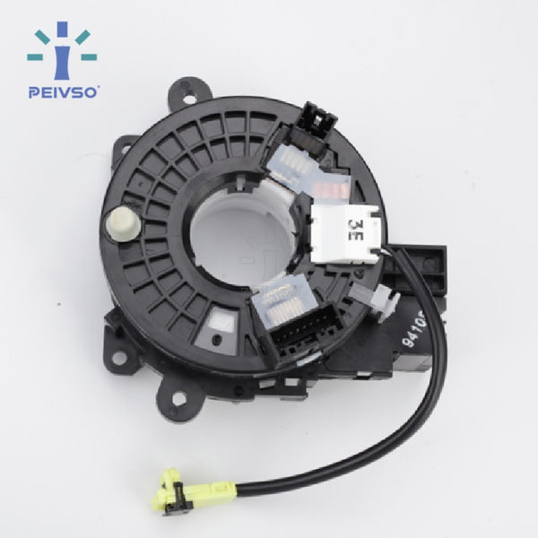 B5554-JP00A Spiral Cable Clock Spring for Nissan Teana Juke 370z