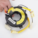 84051-1041 Spiral Cable Clock Spring For Isuzu Truck Hino