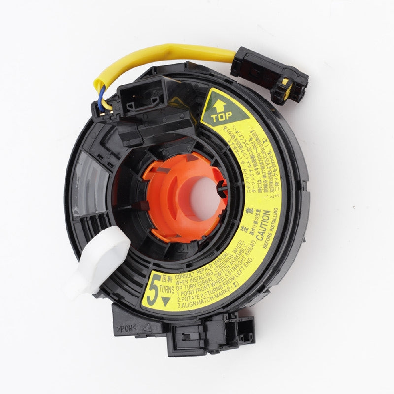 Clock Spring 84306-Z2010 for Toyota Xenia – Peivso