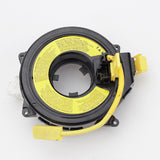 93490-V2090 Clock Spring Spiral Cable Cinta Airbag for JAC 93490-V2090