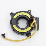 N066-66-CS0W1 Clock Spring Spiral Cable For MAZDA HAPPIN