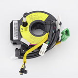 Clock Spring BDO Steering Wheel Airbag Spiral Cable Replacement for Geely Cars