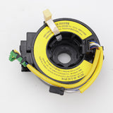 Clock Spring OEM 10670001215 Steering Wheel Spiral Cable for Geely MOBELFAR VISION Jinzhou