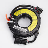 Clock Spring 45190-13900-71 For Toyota Forklift