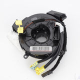 Clock Spring BCC OEM 22866484 for replacement for Cadillac