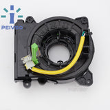 AVL Clock Spring fit for Trumpchi GS8