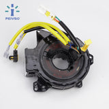 wholesale Clock Spring AUO BX5A-401910B for Dongfeng Jingyi