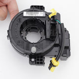 Clock Spring 77900-T0A-B11 for Honda
