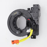 2013-2014 Mazda 3 6 CX-5 Clock Spring Steering Wheel Spiral OEM NEW KD33-66-CS0B