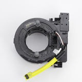 KD52-66-CS0 Clock Spring Replacement For Mazda 3 2013-2019 CX-5 2012- 2016 2017