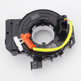 8619A361 Spiral Cable Clock Spring For Mitsubishi Mirage 2012-2024