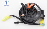 ANW 23381964 Clock Spring For Yukon Tahoe Silverado 1500