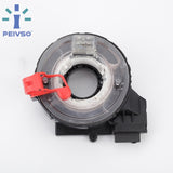 Spiral Cable 1K0956953B/3C0959653B fit for VW