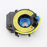 93490-2p110 Spiral Cable Clock Spring for KIA Sorento Hyundai Santa Fe