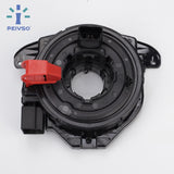 Steering Wheel Clock Spring BVC 6C0959653 fit for Volkswagen Polo 6C 6R Mk5