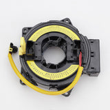 Steering Wheel Clock spring for BM1 in stock oem parts