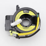 New Spiral Cable Clock Spring Fits For Lufeng X7 BM2