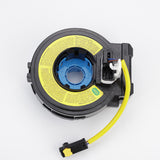 Clock Spring 93490-1J500 for Hyundai i20 Kia Sorento