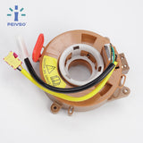 Wholesale Spiral Cable Clock Spring BU8 59001350 59001158 For Fiat Doblo