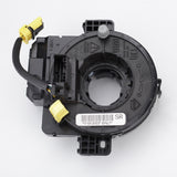 Clock Spring Replacement For Honda Accord 77900-T2A-D12