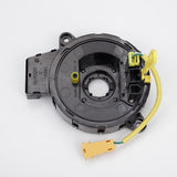 Clock Spring OEM 56045403AG Steering Wheel Airbag Spiral Cable for Jeep Chrysler Dodge Dakota Durango
