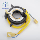 Spiral Cable 38910-75FA0 fit for Suzuki