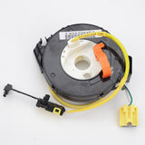 Clock Spring CSP100S for GMC C1500 C2500 C3500