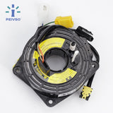 Good Price Clock Spring BC5 B12-4019010-1 for Dongfeng Jingyi
