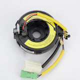 Clock Spring OEM 6067001184 Steering Wheel Spiral Cable for Geely EMGRAND EC7 Lower version