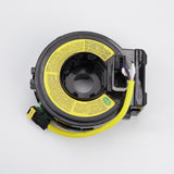 93490-1D100 Car Airbag Spiral Cable Clock Spring Sub-Assy For Kia Carens