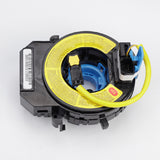 374200U8260 Clock spring for JAC Heyue A30 and Refine S5 China car