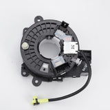Clock Spring B5554-1EK0A for Nissan Teana Murano Patrol Juke 370z 2008 - 2015