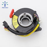 Spiral Cable Clock Spring BU9 For Fiat