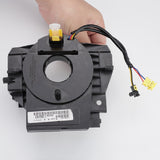 Clock Spring OEM 05156106AF Steering Wheel Airbag Spiral Cable for Jeep Grand Cherokee
