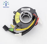 Wholesale and Retail Clock Spring BUB For FIAT Factory