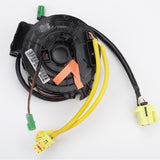 Clock Spring 25966964 For CADILLAC ESCALADE 2007-2013