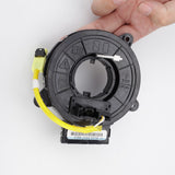 GJ6A-66-CS0 Spiral Cable Clock Spring For MAZDA RX-8 6