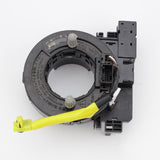 Spiral Cable Clock Spring KD45-66-CS0 for Mazda CX-5 2011 GJ 2012 GL 16