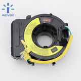 AVC Spiral Cable fit for Trumpchi GA5