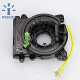 Clock Spring AVZ Fit for Trumpchi