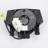 Clock Spring OEM B5567-9U00A for Nissan Navarre Note Mikra Qashqai X trail