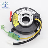 BUE 100204008 Airbag Clock Spring for Fiat Palio