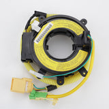 Clock Spring 8-97373506-0 For Isuzu D-Max