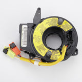 BP4K-66-CS0 Spiral Cable Clock Spring for Mazda 3 2004-2009