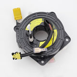 Steering Spiral Cable Clock Spring Fits For Jiangling N350 BS1