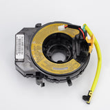 OEM 1013006059 AUS Clock Spring Steering Wheel Spiral Cable for Geely Vision X3