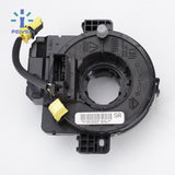 Electronic Steering Wheel Spiral Cable Clock Spring For ABK Two-Pin Connector for 9th Generation Honda Accord
