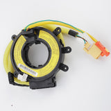 8-980147660 Spiral Cable Clock Spring For ISUZU D-MAX D max