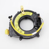 Clock spring AK3 for Replacement for Jinbei Grandis Five Rings car